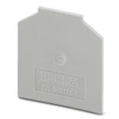 0790417 Phoenix Contact product image